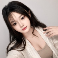 小希